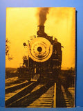 New Ideas In Railroad Modeling By Mourning & Rolofson Trend Book #159