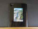 Rio Grande Narrow Gauge in Color Vol 1 1947 to 1959 Empire Contraction and Railf