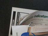 Railway Age 2002 June New urgency for backup Guide to equipment leasing