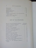 Dorchester Day Celebration 277th Anniversary 1630-1907 by James H Stark SIGNED