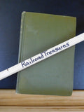 Methods in Teaching by Rosa V Winterburn 1906 Hardcover