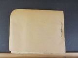 Reading Forms 4135 & 4127 for the year 1951