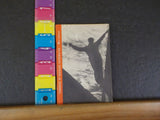Yearbook of Railroad Information 1956 Edition