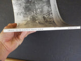 Grand Trunk Railway Photo Album From Portland to Island Pond by Robertson SoftCo