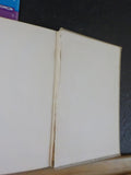 Last Spike, The  by CY Warman (and other Railroad storiies Hard Cover    1906