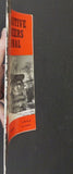 Locomotive Engineers Journal 1951 December V85#12 Employee Magazine Christmas Re