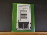 Inside Muni by John McKane and Anthony Perles Interurbans Special 79 w/ DJ