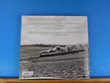 Call of Trains, The  By Jim Shaughnessy & Jeff Brouws Railroad Photography w/ DJ