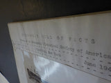 Steamboat Bill #10 1943 June Journal of the Steamship Historical Society