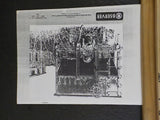 O&W Observer 1983 Sept-Oct-Nov V18 #9-10-11 Ontario & Western