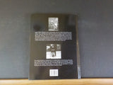 Heckman’s Canadian Pacific by Ralph Beaumont A photographic Journey Hard Cover