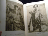 Old Masters, The  C Lorgues Lapouge Masterpieces from the 6th to 18th centuries
