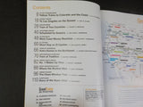 Classic Trains Special #18 Great Trains West Golden age of transcontinental rail