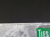 Ties Magazine Southern Railway Historical Assn 1991 September October
