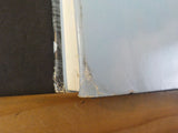 Titans of the Seas by James H Belote & William M Belote WWII    w/ dust jacket