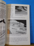 Sub Terrain Manual Constructing a Lightweight Model Layout SOft Cover