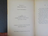 Hermeneutics by Louis Berkoff Principles of Biblical Interpretation   Soft Cover