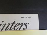EMD Pointers 1959 February 12 Identification of EMD valves