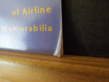 Airways Magazine 2000 January #47 Challenges for Air transport in the new Millen