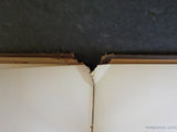 History of the American Locomotive by Louis T. Peale Hard Cover Oversize