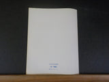 Kansas City Terminal Railway Company Annual Report 1981 72nd  stapled