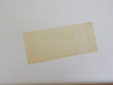 Renaissance Lithographic Print W.D. Heynisaite Spanish Farm 20X24 nches