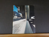 Burlington Northern Inc Annual Report 1978 The Build Up at BN