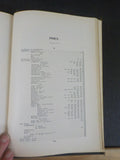 Locomotive Up To Date By McShane 1900 Illustrated        Hard Cover