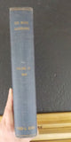 Model Railroader Magazine Bound Volume 13 January-December 1946