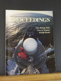 Proceedings Magazine US Naval Institute 1993 January One bumpy road