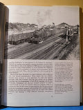 Great Days of the GWR by David St. John & Patrick Whitehouse DJ 1991