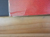 Colorado Midland Railway Daylight Through the Divide Dan Abbott HardCover SIGNED