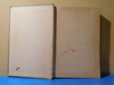 Great K&A Train Robbery, The  by Paul Ford Hard Cover 1897 200 pages