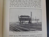 Our Home Railways by WJ Gordon Classics of Railway Literature Volume 1