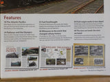 Railway Magazine 2012 August How We’re Bringing Home The A-4s