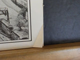 Railroad Modeler 1979 Spring Special Layout Issue