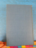 Model Engineer Magazine Bound volume #106 January - June 1952  #2641-2666