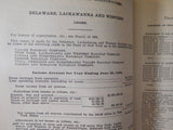 Board of Railroad Commissioners of the State Of New York 1899 Vol II