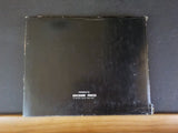 Doodlebugs, The  by John B McCall   W/ dust jacket