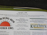 Great Northern Steam & Electric in Color David H Hickcox  Morning Sun Books w/DJ