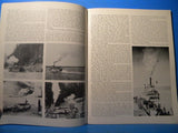 Paddlewheels on the Frontier The story of B.C. Sternwheel Steamers Vol 1 (1967)?