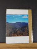Uintah Railway Pictorial Vol I Mack to Atchee by Rodger Polley Hard Cover