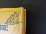 Stampede to Timberline Ghost Towns Mining Camps Colorado Revised Enlarged Ed w/D