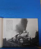 Southern Steam Special Revised Bicentennial Edition by Ron Ziel and Mike Eageles