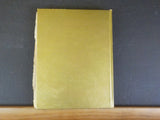 Golden Rails by Kratville 100 yrs of operation UP     #484 Hard Cover