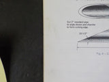 EMD Pointers 1969 August 4 Locomotive air filter maintenance
