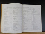 Railways Magazine Bound Volume X Jan-Dec 1949