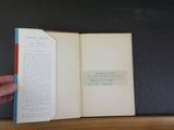 Historic Models of Early America and How to Make them by C J Maginley Advanced C