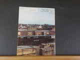 Norfolk and Western Railway Company Annual Report 1974 N&W
