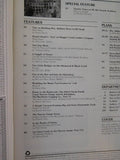 Narrow Gauge & Short Line Gazette 1999 March April Ties that bind Pocfatello ID
